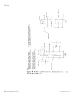 Предварительный просмотр 62 страницы Thermo Scientific LevelPRO Series Installation Manual