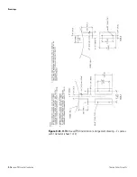 Предварительный просмотр 64 страницы Thermo Scientific LevelPRO Series Installation Manual