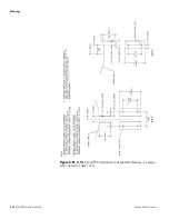 Предварительный просмотр 66 страницы Thermo Scientific LevelPRO Series Installation Manual