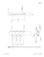 Предварительный просмотр 67 страницы Thermo Scientific LevelPRO Series Installation Manual