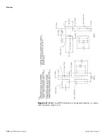 Предварительный просмотр 68 страницы Thermo Scientific LevelPRO Series Installation Manual