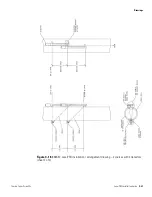 Предварительный просмотр 69 страницы Thermo Scientific LevelPRO Series Installation Manual