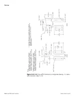 Предварительный просмотр 70 страницы Thermo Scientific LevelPRO Series Installation Manual