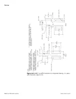 Предварительный просмотр 72 страницы Thermo Scientific LevelPRO Series Installation Manual