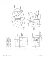 Предварительный просмотр 74 страницы Thermo Scientific LevelPRO Series Installation Manual