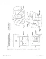 Предварительный просмотр 76 страницы Thermo Scientific LevelPRO Series Installation Manual