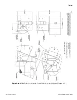 Предварительный просмотр 77 страницы Thermo Scientific LevelPRO Series Installation Manual