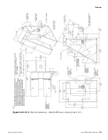 Предварительный просмотр 79 страницы Thermo Scientific LevelPRO Series Installation Manual