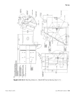 Предварительный просмотр 81 страницы Thermo Scientific LevelPRO Series Installation Manual