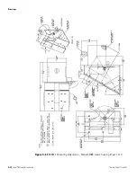 Предварительный просмотр 82 страницы Thermo Scientific LevelPRO Series Installation Manual