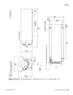 Предварительный просмотр 83 страницы Thermo Scientific LevelPRO Series Installation Manual