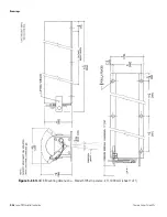 Предварительный просмотр 84 страницы Thermo Scientific LevelPRO Series Installation Manual