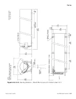 Предварительный просмотр 85 страницы Thermo Scientific LevelPRO Series Installation Manual