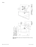 Предварительный просмотр 86 страницы Thermo Scientific LevelPRO Series Installation Manual