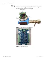 Предварительный просмотр 102 страницы Thermo Scientific LevelPRO Series Installation Manual