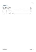 Preview for 5 page of Thermo Scientific Lindberg/Blue M Mini-Mite TF55030 Installation And Operating Manual