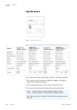 Preview for 13 page of Thermo Scientific Lindberg/Blue M Mini-Mite TF55030 Installation And Operating Manual