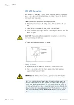 Preview for 17 page of Thermo Scientific Lindberg/Blue M Mini-Mite TF55030 Installation And Operating Manual