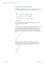 Preview for 33 page of Thermo Scientific Lindberg/Blue M Mini-Mite TF55030 Installation And Operating Manual