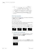 Preview for 39 page of Thermo Scientific Lindberg/Blue M Mini-Mite TF55030 Installation And Operating Manual