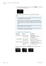 Preview for 47 page of Thermo Scientific Lindberg/Blue M Mini-Mite TF55030 Installation And Operating Manual