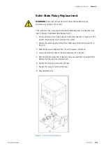 Preview for 52 page of Thermo Scientific Lindberg/Blue M Mini-Mite TF55030 Installation And Operating Manual