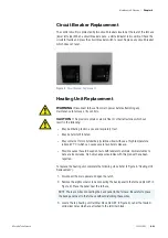 Preview for 54 page of Thermo Scientific Lindberg/Blue M Mini-Mite TF55030 Installation And Operating Manual