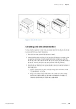 Preview for 56 page of Thermo Scientific Lindberg/Blue M Mini-Mite TF55030 Installation And Operating Manual