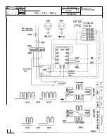 Preview for 20 page of Thermo Scientific Lindberg/Blue M VO Series Installation And Operating Manual