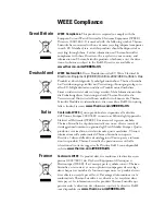 Preview for 21 page of Thermo Scientific Lindberg/Blue M VO Series Installation And Operating Manual