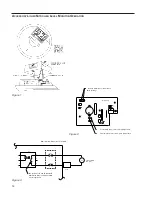 Preview for 14 page of Thermo Scientific LOCATOR 4 CY50935 Operation Manual And Parts List