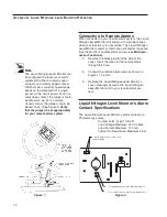 Предварительный просмотр 14 страницы Thermo Scientific Locator Operation Manual