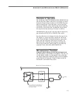 Предварительный просмотр 15 страницы Thermo Scientific Locator Operation Manual