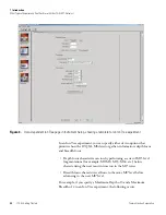 Предварительный просмотр 36 страницы Thermo Scientific LTQ XL Getting Started