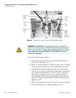 Предварительный просмотр 42 страницы Thermo Scientific LTQ XL Getting Started