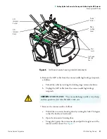 Предварительный просмотр 43 страницы Thermo Scientific LTQ XL Getting Started