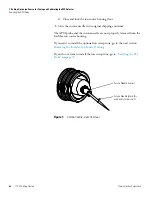 Предварительный просмотр 44 страницы Thermo Scientific LTQ XL Getting Started