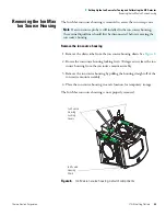 Предварительный просмотр 45 страницы Thermo Scientific LTQ XL Getting Started