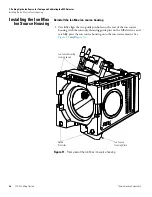 Предварительный просмотр 48 страницы Thermo Scientific LTQ XL Getting Started