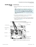 Предварительный просмотр 51 страницы Thermo Scientific LTQ XL Getting Started