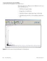 Предварительный просмотр 60 страницы Thermo Scientific LTQ XL Getting Started