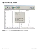 Предварительный просмотр 70 страницы Thermo Scientific LTQ XL Getting Started