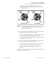 Предварительный просмотр 85 страницы Thermo Scientific LTQ XL Getting Started