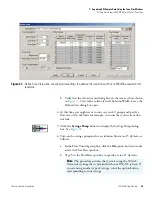 Предварительный просмотр 97 страницы Thermo Scientific LTQ XL Getting Started