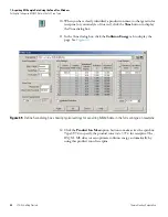 Предварительный просмотр 100 страницы Thermo Scientific LTQ XL Getting Started