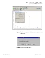 Предварительный просмотр 103 страницы Thermo Scientific LTQ XL Getting Started