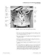 Предварительный просмотр 115 страницы Thermo Scientific LTQ XL Getting Started