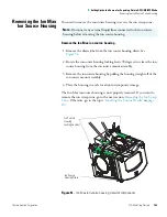 Предварительный просмотр 117 страницы Thermo Scientific LTQ XL Getting Started