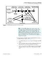 Предварительный просмотр 129 страницы Thermo Scientific LTQ XL Getting Started