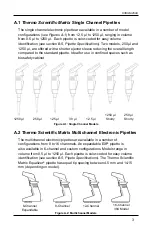 Preview for 8 page of Thermo Scientific Matrix 1020 User Manual